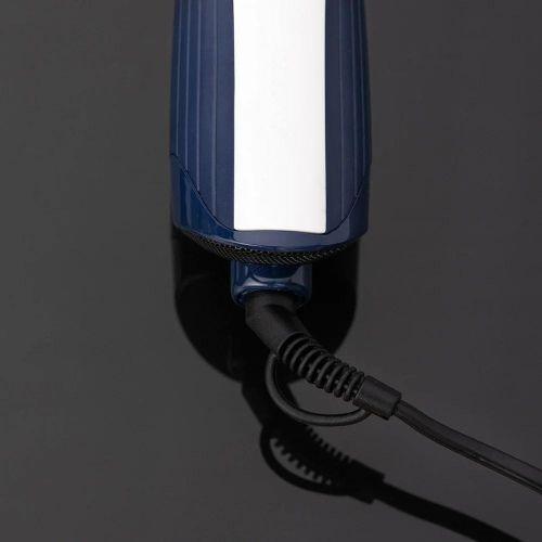 RE-2025-2-i3.jpg