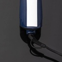 RE-2025-2-i3.jpg