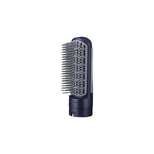 RE-2206-2-i2.jpg