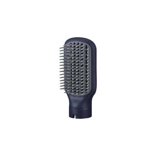 RE-2206-2-i3.jpg