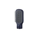 RE-2206-2-i3.jpg