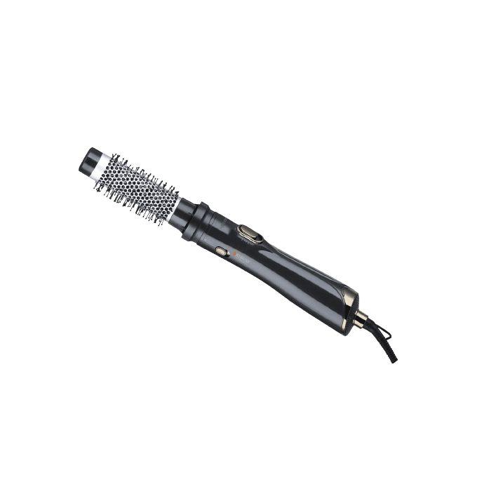 RE-2204-3-i4.jpg