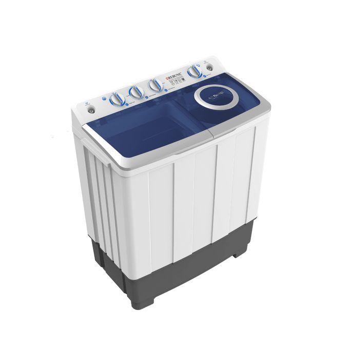 RE-XPB100-E01-i3.jpg