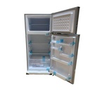 RE-BCD-210S-i2.jpg