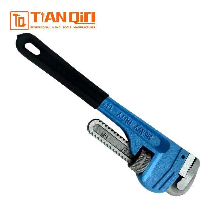 TQ83005-10-i1.jpg