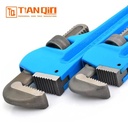 TQ83005-10-i2.jpg