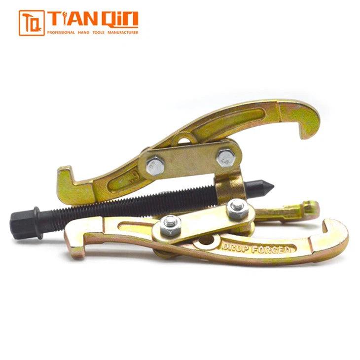TQ82001-4-i2.jpg