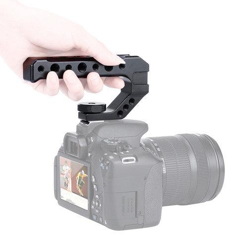 UURig-R005-i3.jpg