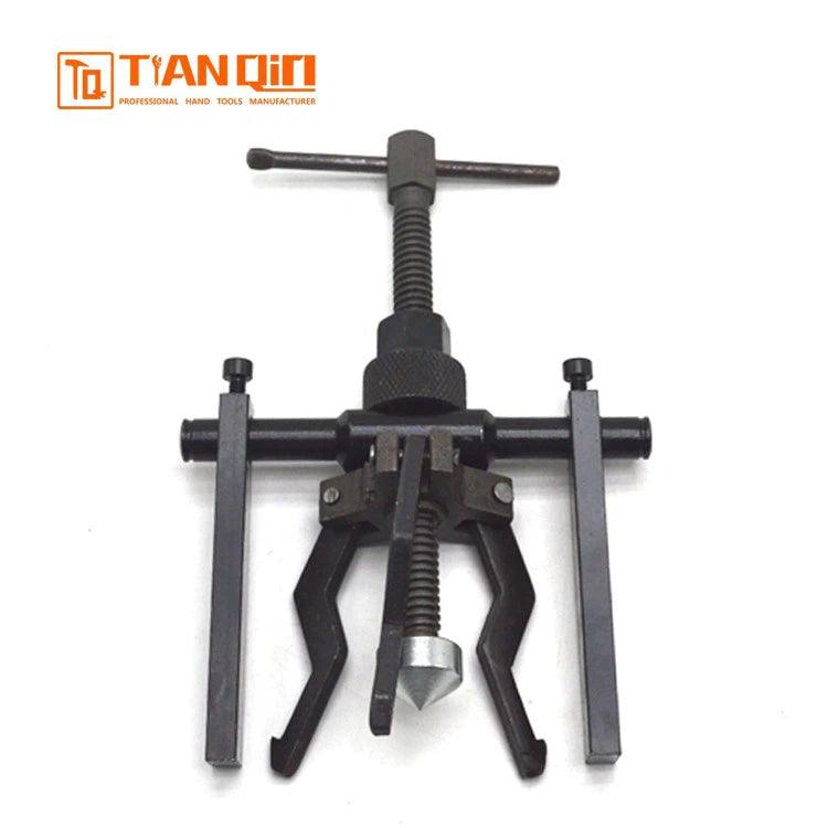 TQ82025-S-i2.jpg