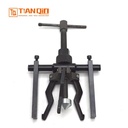 TQ82025-S-i2.jpg