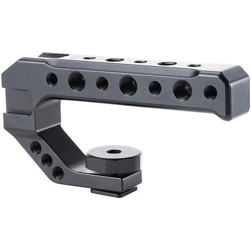 UURig-R005-i4.jpg