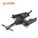 TQ82025-S-i3.jpg