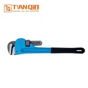 TQ83005-8-i2.jpg