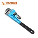 TQ83005-14-i3.jpg