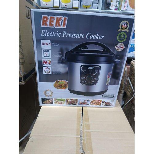 Reki-RK-G0208-i2.jpg