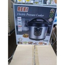 Reki-RK-G0208-i2.jpg