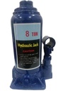 TQ82283-8_i2.jpg