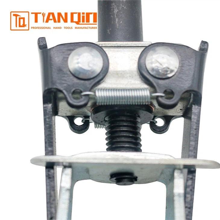 TQ82251-i2.jpg