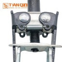 TQ82251-i2.jpg