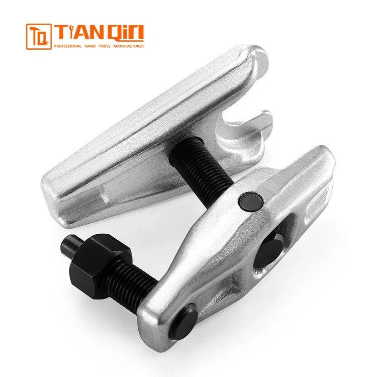 TQ82045A-i2.jpg