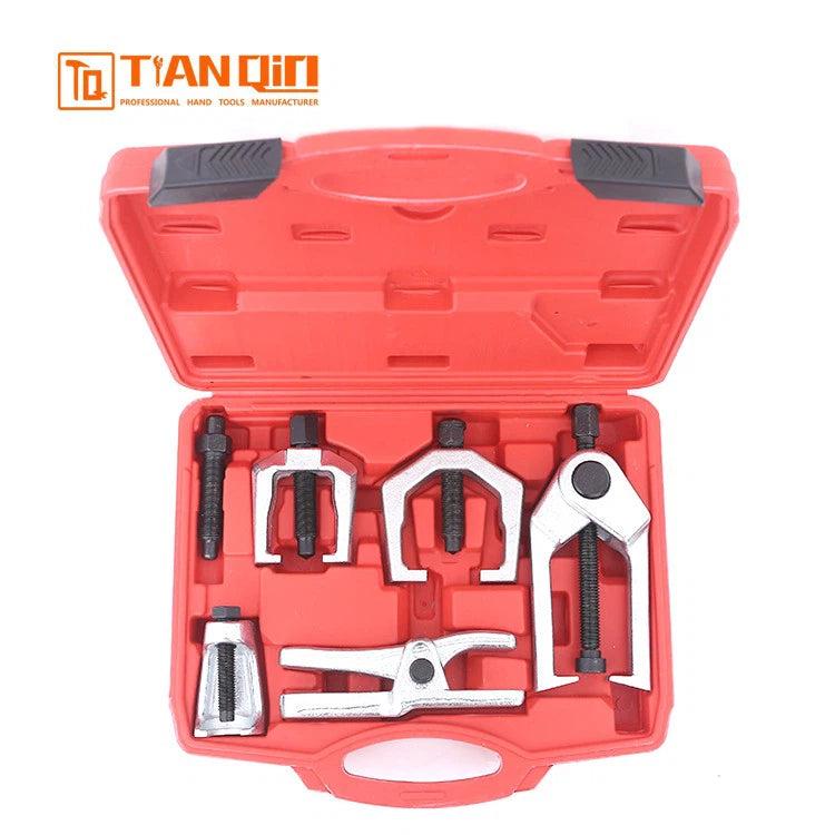TQ82043-i2.jpg