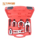 TQ82043-i2.jpg