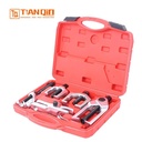 TQ82043-i3.jpg