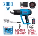 FIXTEC_FHG2000B_2.jpg