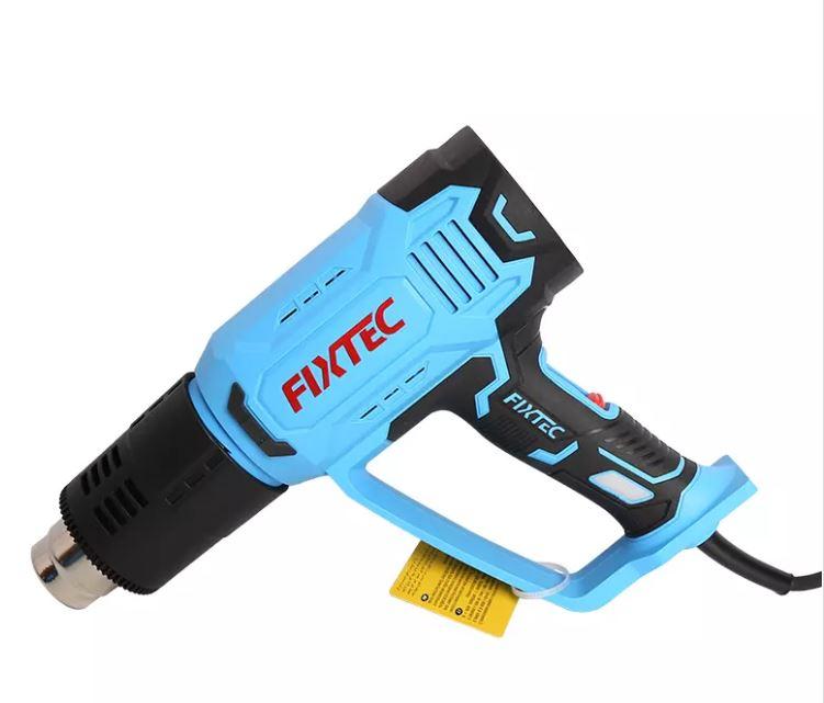 FIXTEC_FHG2000B_1.jpg