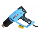 FIXTEC_FHG2000B_1.jpg