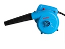 FIXTEC_FBL40001_1.jpg