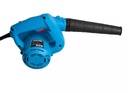 FIXTEC_FBL40001.jpg