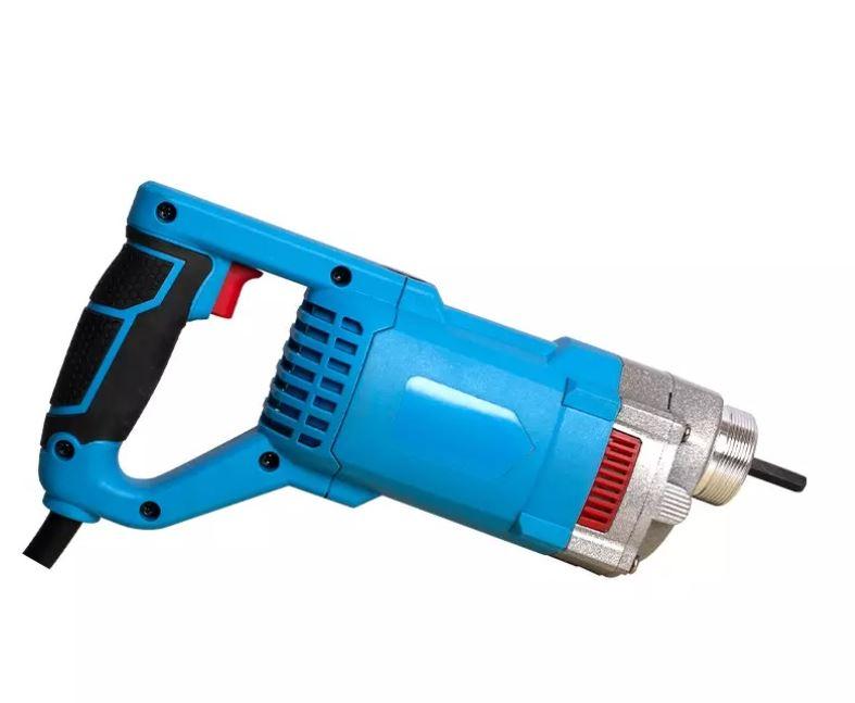 FIXTEC_FEV12002_1.jpg