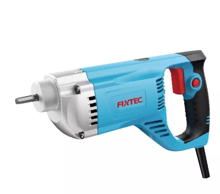 FIXTEC_FEV12002.jpg