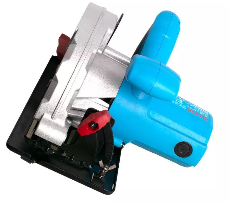 Fixtec_FCS1851201_2.jpg