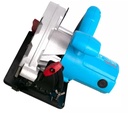 Fixtec_FCS1851201_2.jpg
