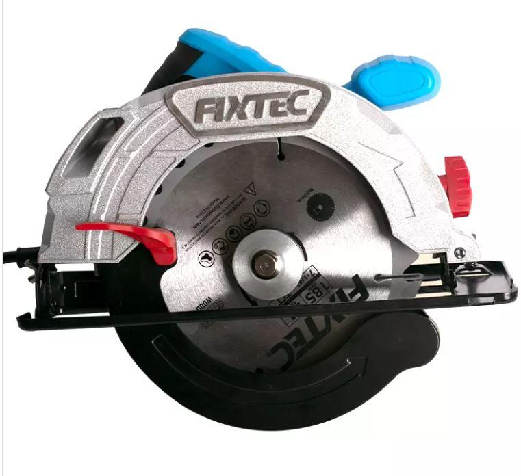 Fixtec_FCS1851201_1.jpg