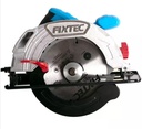 Fixtec_FCS1851201_1.jpg
