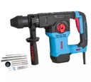 FRH3616000_02.jpg
