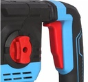 FRH3616000_03.jpg