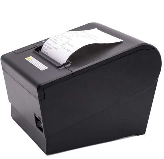 P80-Bi.jpg