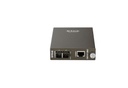 DMC-810SSC-i2.jpg