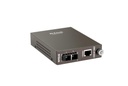 DMC-810SSC-i3.jpg