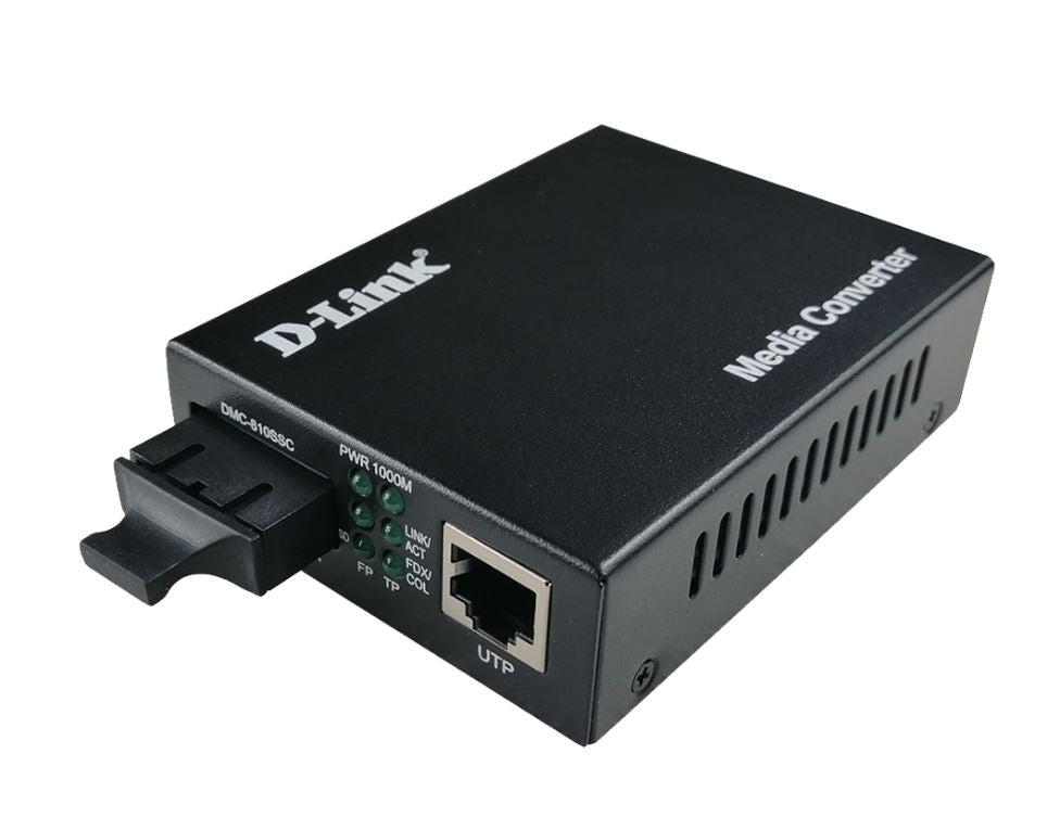 DMC-810SSC-i4.jpg