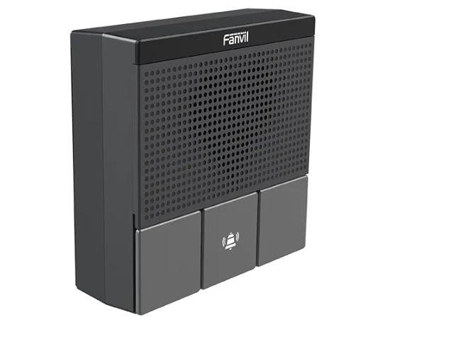 A10W-i3.jpg