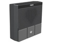 A10W-i3.jpg