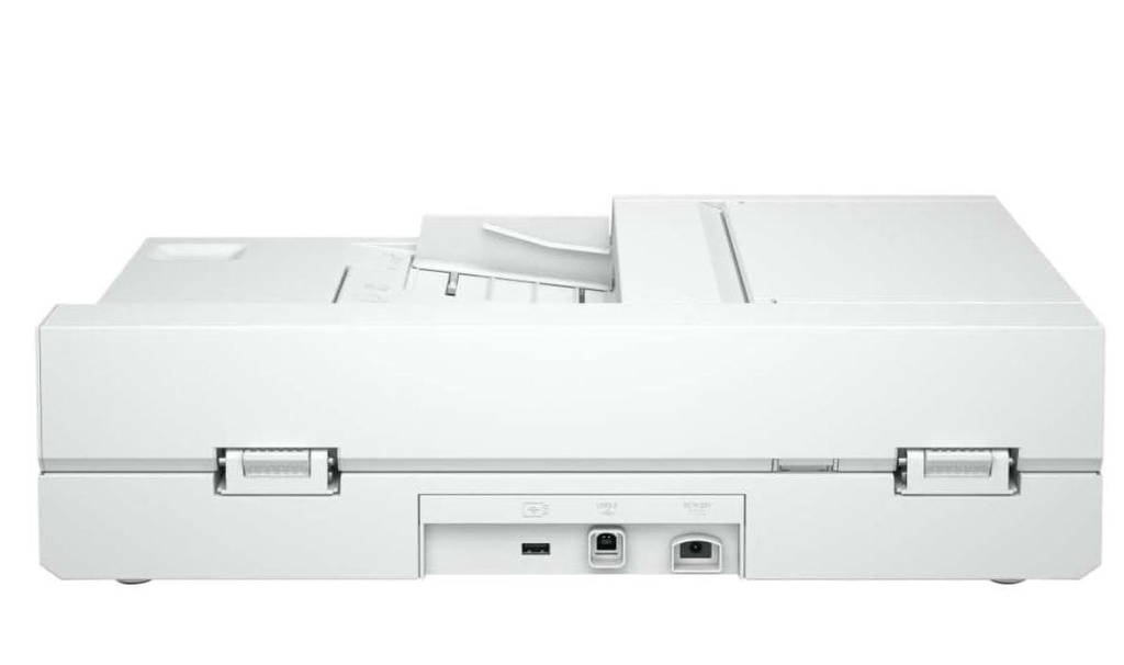 3600_F1-i2.jpg