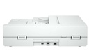 3600_F1-i2.jpg
