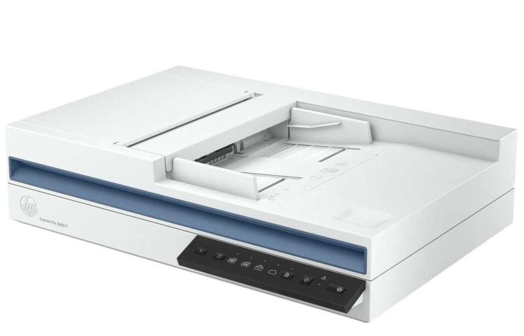 3600_F1-i3.jpg