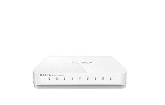 DlinkDES1008CBii.jpg